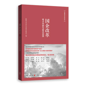 ��(gu��)��ĸ�y�c(di��n)ͻ���c·���x��