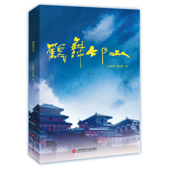 CCTV�o(j��)��l�� �Q����ɽ