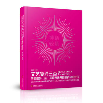 ��ˇ���d���ܡ�����W�{�ࡤ�_�������c���_�ʻ��_����쳠�