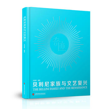 ؐ��������c��ˇ��(f��)�d