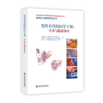 ���Բ������t(y��)�W���A�����g(sh��)�c�R���\��