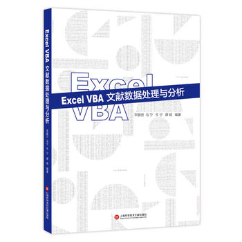 Excel VBA�īI��(sh��)��(j��)̎���c����