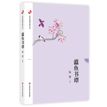 ��~(y��)���T