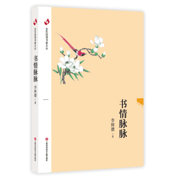 �����}�}