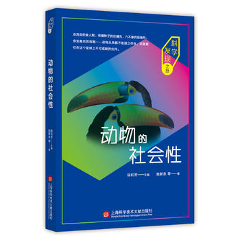 �ƌW�l(f��)�F(xi��n)֮�ã�����������