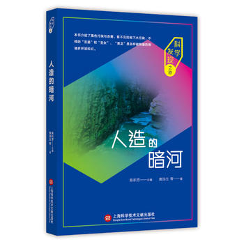 �ƌW�l(f��)�F(xi��n)֮�ã�����İ���