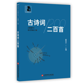 ��Ԋ(sh��)�~������