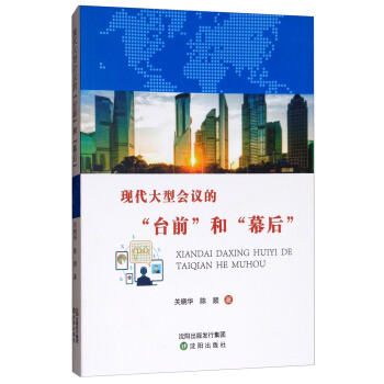 �F(xi��n)�����͕�(hu��)�h���_(t��i)ǰ��Ļ��