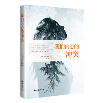 �҂���(n��i)�ĵě_ͻ���x���Ď�(k��)ϵ�У����ҷ��������ί��󎟿��������݌�(sh��)�`�փ�(c��)