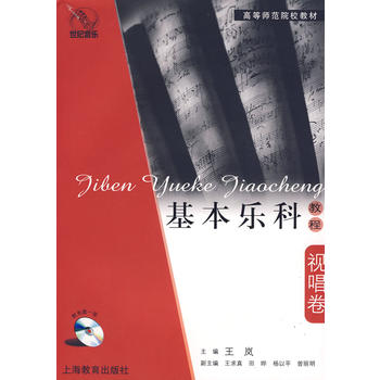 �������ƽ̡̳�ҕ����������P��