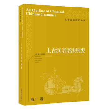 �Ϲŝh�Z(y��)�Z(y��)���VҪ���Ϲŝh�Z(y��)�о�����(sh��)��