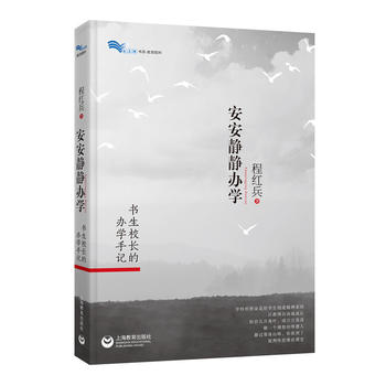 �����o�o�k�W��������У�L���k�W��ӛ(���R����ϵ)