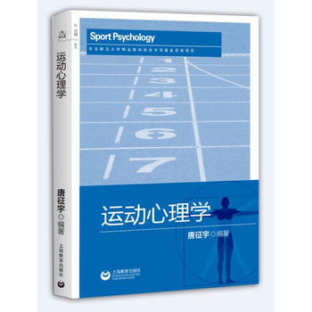 �\(y��n)��(d��ng)����W(xu��)