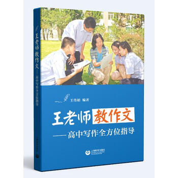 ���ώ������ġ������Ќ���ȫ��λָ��(d��o)