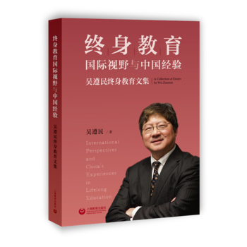 �K�������ć��HҕҰ�c�Ї���(j��ng)򞣺������K�������ļ�(������K�������ļ�)