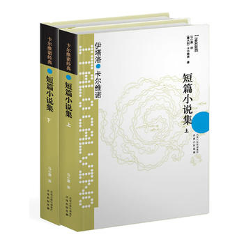 �����S�Z���䣺��ƪС�f�������b�������b�Ƀԣ�