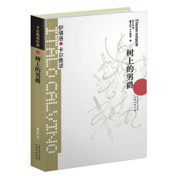 �����S�Z��(j��ng)�䣺���ϵ��о������b���������S�Z�����������҂������ȡ�֮һ����С��ʢ�u(y��)��������Ʒ��