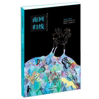 ������������Ʒ���ϻؚw�����ČW�󎟹P�µ����ɺ���������������{�䡰ɢ��Ԋ���������y(t��ng)�^�����������(zh��n)���T���������]��