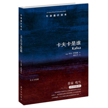 ţ��ͨ�R�x�����������l�����Қ�ѩ�������]��