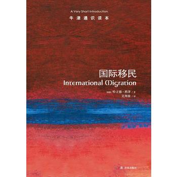 ���H����