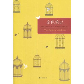 ���x�Ď죺��ɫ�Pӛ��2007�Zؐ���ČW�������R������֮�� Ů�Ԫ����Ľ̿ƕ���