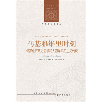 �����c���(hu��)�g�����R���žS��r(sh��)�̣����_���_����˼��ʹ����󹲺����x���y(t��ng)