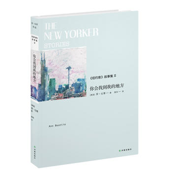 ����ҵ��ҵĵط�-�~�s�͹��¼�(II)