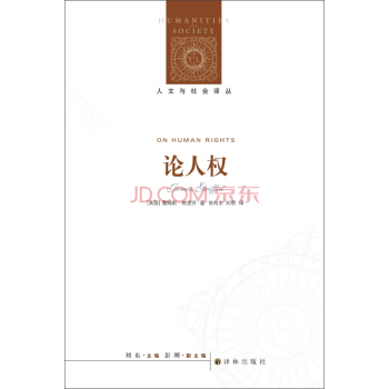 �����c����g����Փ�˙�(qu��n)