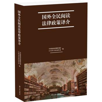 ��(gu��)��ȫ����x���������g��