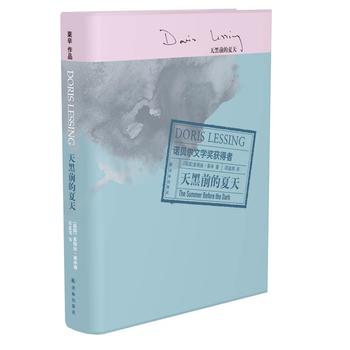 ���ǰ������