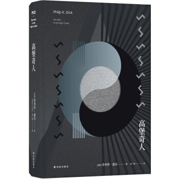 �g�ֻ�ϵ�У��߱�����