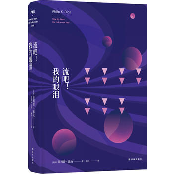 �g�ֻ�ϵ�У��������ҵ��ۜI