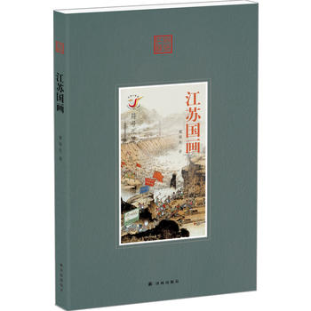 ��̖(h��o)���K�����K��(gu��)��