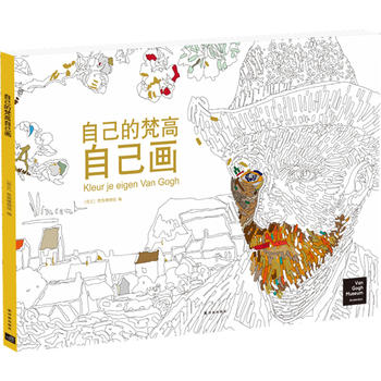 �Լ�������Լ���