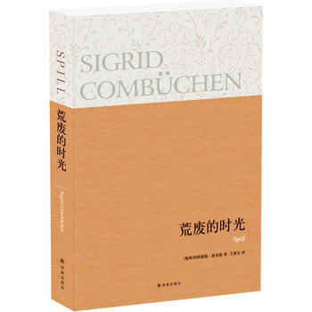 �ďU�ĕr(sh��)��