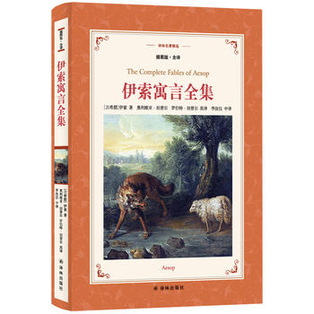 �g���������x������Ԣ��ȫ������D�桤ȫ�g��