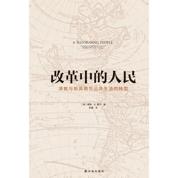 �ĸ��е�������Ӣ���m��̼����������D(zhu��n)��