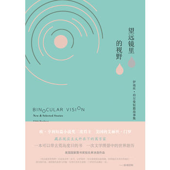 ���h�R���ҕҰ�����Ͻz���ꠖ����ƪ���¼�