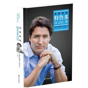 �������m(x��)���������Ԃ�