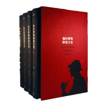 ����Ħ˹̽��ȫ��