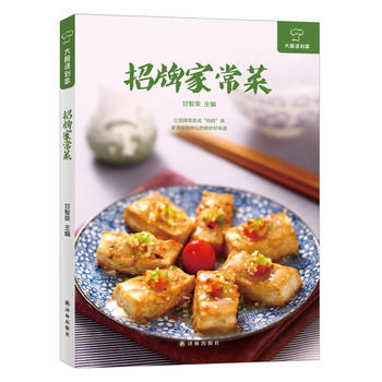 ���Ƽҳ���