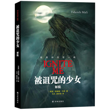 ���{�����Ů��Ó