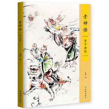 ������H��Ϳ�L