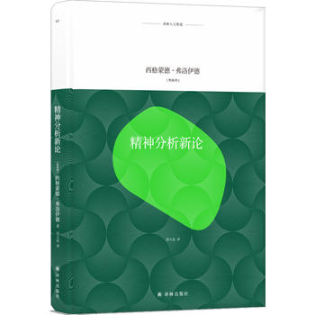 ���������Փ