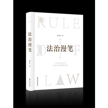 �������P