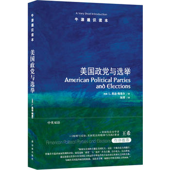 ţ��ͨ�R(sh��)�x��������(gu��)���h�c�x�e