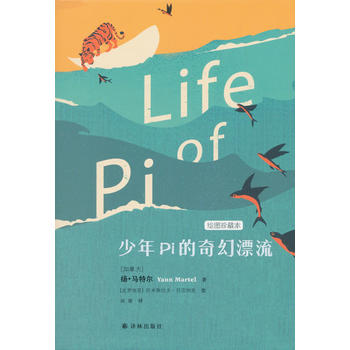 ����P(gu��n)i�����Ư�����L�D��ر���