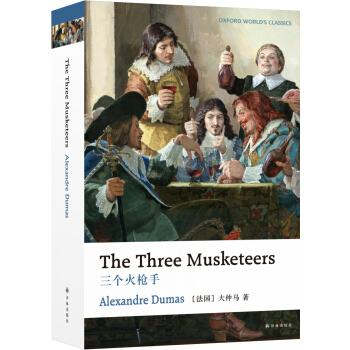 ţ��Ӣ�Ľ�(j��ng)�䣺����(g��)���֣�Ӣ�İ棩