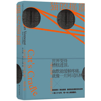 ؈�ēu�@������׃�����͸픣���Ĭ�ܾ�����ʹ���T��(n��i)���ث@�⡰������ˇ�g(sh��)�ҡ�֮����