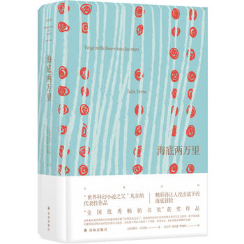 �����g�֣����׃��f�ȫ�g����